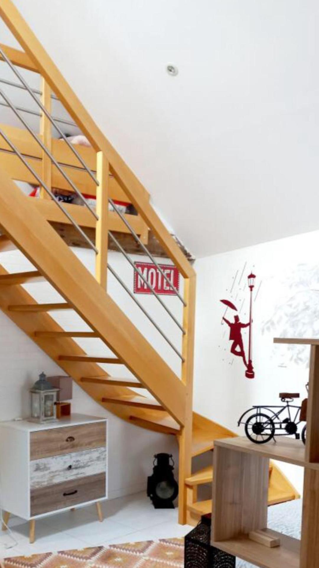 Coup De Coeur Sur Le Port De St Goustan, Tres Bel Appartement Avec Terrasse Auray Exterior photo